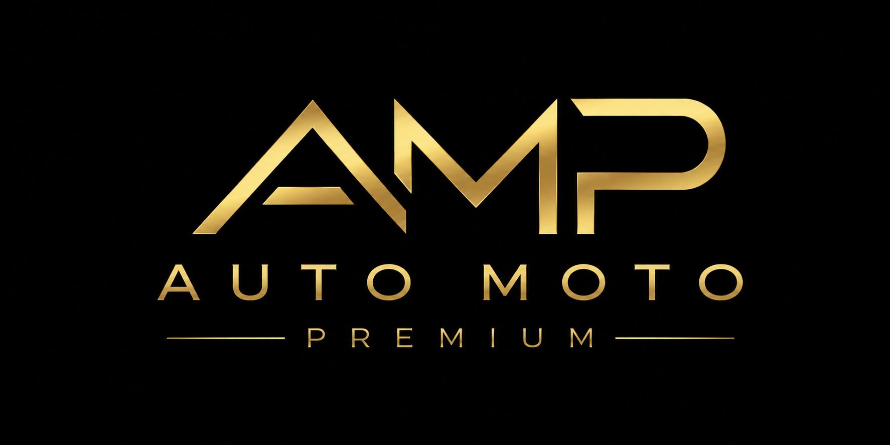 AMP